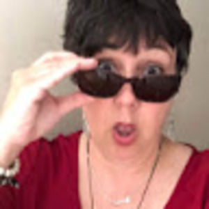 Meet your Posher, Loretta